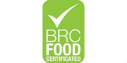 BRC Global Standard for Food Safety