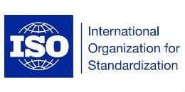 International Organization for Standardization