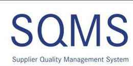 Supplier Quality Management System
